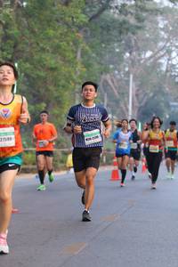 BIB: 27599
                            <button type="button" onclick="openModal(10413172)" class="btn btn-primary btn-sm float-right btn-popup" data-toggle="modal" data-target=".modal-high-quality">
                        <i class="fas fa-shopping-cart"></i> Add to Cart
                    </button>
                                            <button type="button" onclick="isThisMe(10413172, true)" class="btn btn-success btn-sm float-right btn-popup btn-isme hidden" data-toggle="tooltip" data-placement="bottom" title="นี่คือรูปของคุณใช่ไหม คลิกที่นี่เพื่อเอาเข้าอัลบั้ม">
                        <i class="fas fa-plus"></i> Add to album
                    </button>
                    <button type="button" onclick="isThisMe(10413172, false)" class="btn btn-warning btn-sm float-right btn-popup btn-isnotme hidden">
                        <i class="fas fa-ban"></i> Remove from album
                    </button>